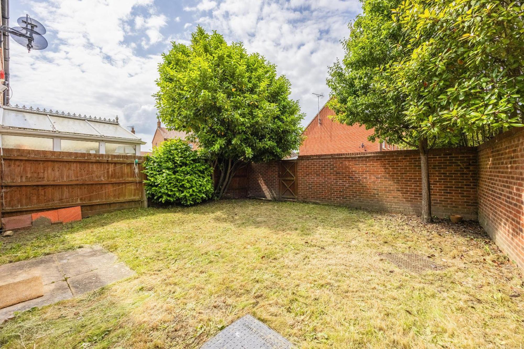 2 Tracy Avenue Villa Slough Luaran gambar